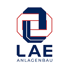 LAE Logo
